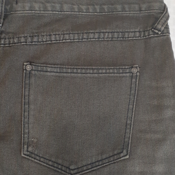 Free people shorts - Picture 6 of 12